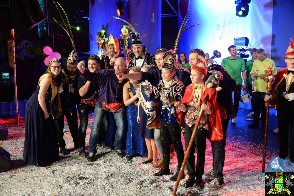 ../Images/Alternatieve grote optocht 2020 260.jpg
